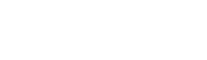 深圳市快鑫达国际物流有限公司有限公司